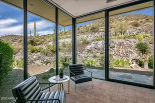 43105 N 102nd St, Scottsdale, AZ 85262 - Photo 29