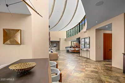 43105 N 102nd Street, Scottsdale, AZ 85262 - Photo 45