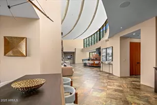 43105 N 102nd St, Scottsdale, AZ 85262 - Photo 45