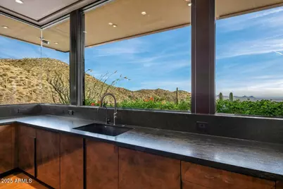 43105 N 102nd Street, Scottsdale, AZ 85262 - Photo 81