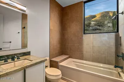 43105 N 102nd Street, Scottsdale, AZ 85262 - Photo 83