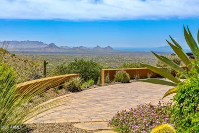 43105 N 102nd Street, Scottsdale, AZ 85262 - Photo 57