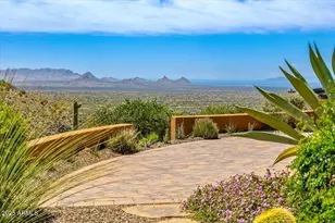 43105 N 102nd St, Scottsdale, AZ 85262 - Photo 57