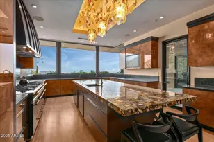 43105 N 102nd St, Scottsdale, AZ 85262 - Photo 79