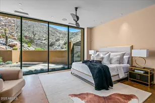 43105 N 102nd St, Scottsdale, AZ 85262 - Photo 19