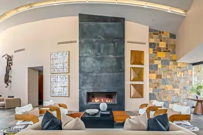 43105 N 102nd Street, Scottsdale, AZ 85262 - Photo 39