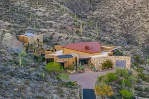 43105 N 102nd St, Scottsdale, AZ 85262 - Photo 33