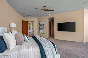 43105 N 102nd St, Scottsdale, AZ 85262 - Photo 27