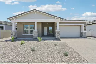 22701 E Saddle, Queen Creek, AZ 85142 - Photo 1