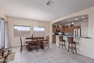 3973 W Mustang Ct, Eloy, AZ 85131 - Photo 9