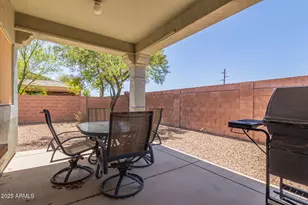 3973 W Mustang Ct, Eloy, AZ 85131 - Photo 27