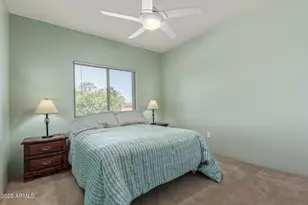 3973 W Mustang Ct, Eloy, AZ 85131 - Photo 21