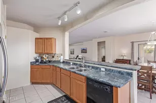 3973 W Mustang Ct, Eloy, AZ 85131 - Photo 13