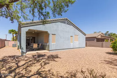 3973 W Mustang Court, Eloy, AZ 85131 - Photo 31