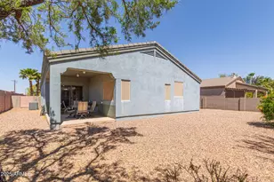 3973 W Mustang Ct, Eloy, AZ 85131 - Photo 31