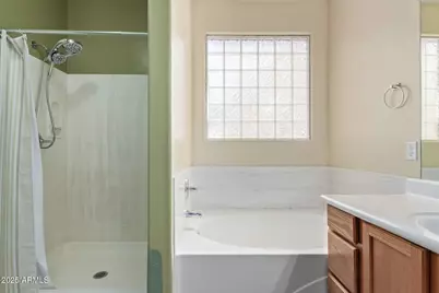 3973 W Mustang Court, Eloy, AZ 85131 - Photo 19