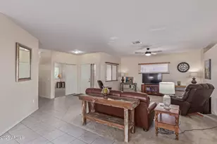 3973 W Mustang Ct, Eloy, AZ 85131 - Photo 7