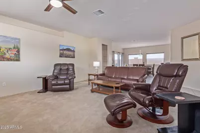 3973 W Mustang Court, Eloy, AZ 85131 - Photo 5