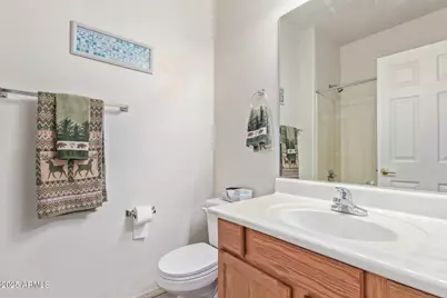 3973 W Mustang Court, Eloy, AZ 85131 - Photo 23