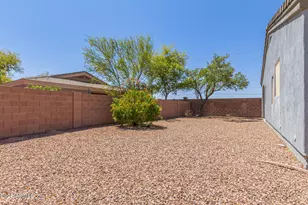 3973 W Mustang Ct, Eloy, AZ 85131 - Photo 29
