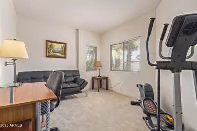 3973 W Mustang Court, Eloy, AZ 85131 - Photo 15