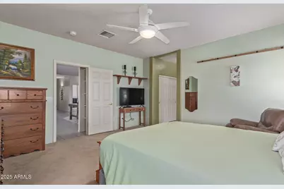 3973 W Mustang Court, Eloy, AZ 85131 - Photo 17