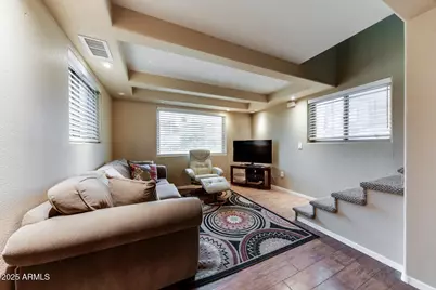 17200 W Bell Road #1794, Surprise, AZ 85374 - Photo 3