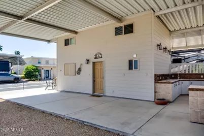 17200 W Bell Road #1794, Surprise, AZ 85374 - Photo 13