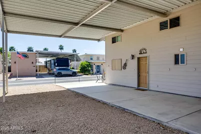 17200 W Bell Road #1794, Surprise, AZ 85374 - Photo 11