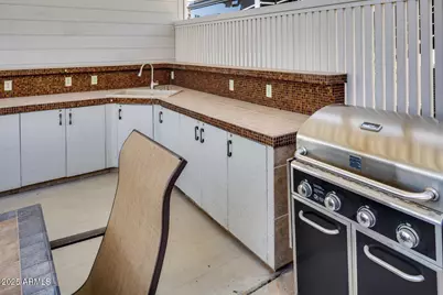 17200 W Bell Road #1794, Surprise, AZ 85374 - Photo 15