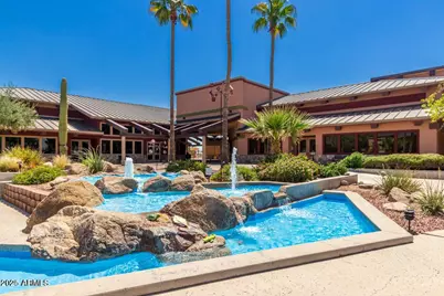 17200 W Bell Road #1794, Surprise, AZ 85374 - Photo 33