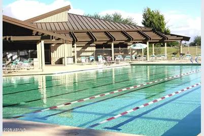 17200 W Bell Road #1794, Surprise, AZ 85374 - Photo 31