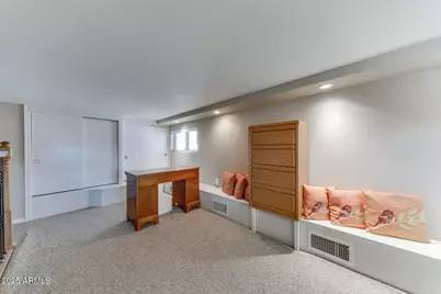 17200 W Bell Road #1794, Surprise, AZ 85374 - Photo 19