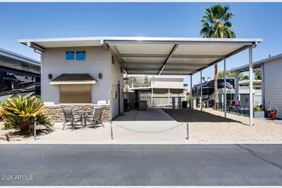 17200 W Bell Road #1794, Surprise, AZ 85374 - Photo 1