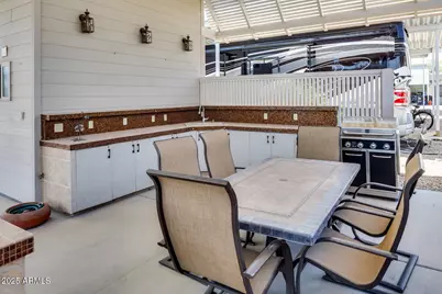 17200 W Bell Road #1794, Surprise, AZ 85374 - Photo 7