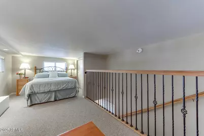 17200 W Bell Road #1794, Surprise, AZ 85374 - Photo 21