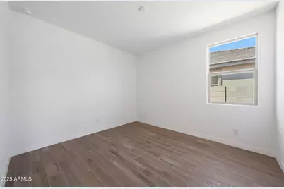 17429 W Via Dona Road, Surprise, AZ 85387 - Photo 15