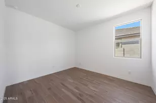 17429 W Via Dona Rd, Surprise, AZ 85387 - Photo 15