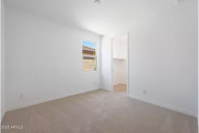 17429 W Via Dona Road, Surprise, AZ 85387 - Photo 11