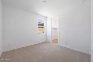 17429 W Via Dona Rd, Surprise, AZ 85387 - Photo 11