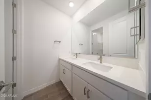 17429 W Via Dona Rd, Surprise, AZ 85387 - Photo 13