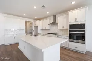 17429 W Via Dona Rd, Surprise, AZ 85387 - Photo 3