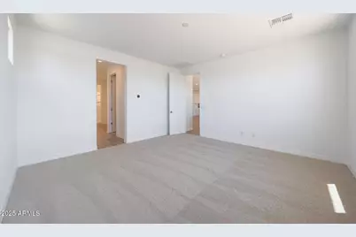 17429 W Via Dona Road, Surprise, AZ 85387 - Photo 9