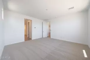 17429 W Via Dona Rd, Surprise, AZ 85387 - Photo 9