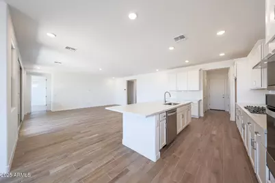 17429 W Via Dona Road, Surprise, AZ 85387 - Photo 5