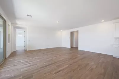17429 W Via Dona Road, Surprise, AZ 85387 - Photo 7