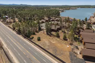 0000 Tbd Creekside Tract C --, Lakeside, AZ 85929 - Photo 1