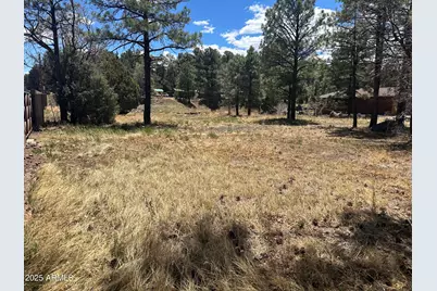 0000 Tbd Creekside Tract C -- #C, Lakeside, AZ 85929 - Photo 9