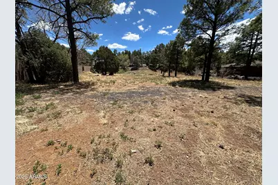 0000 Tbd Creekside Tract C -- #C, Lakeside, AZ 85929 - Photo 11