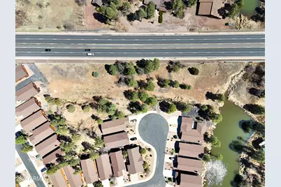 0000 Tbd Creekside Tract C -- #C, Lakeside, AZ 85929 - Photo 7